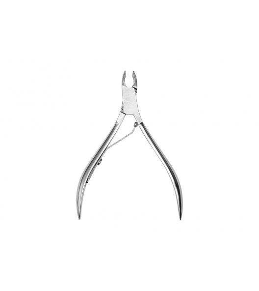 Cuticle Nippers no.27