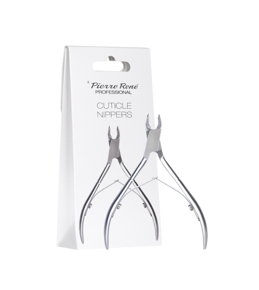 Cuticle Nippers no. 27