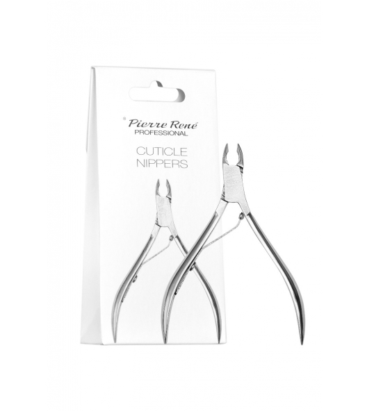 Cuticle Nippers no. 27 1