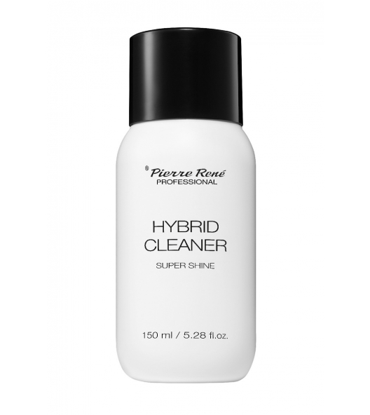  HYBRID CLEANER Płyn do oczyszczania
