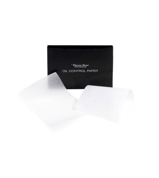 Blotting papers no 40