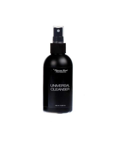 Universal Cleanser