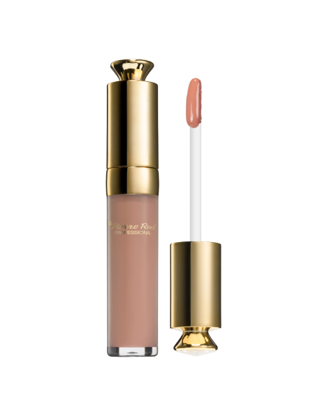  Cover Gloss  NO.05 DUSTY ROSE 1