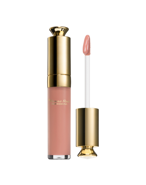 Cover Gloss  NO.06 PEACHY CREAM 1