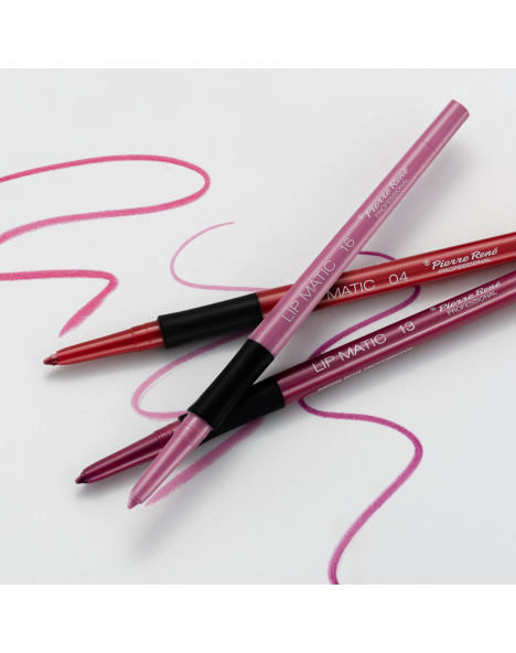 LIP MATIC (no. 02- 18)