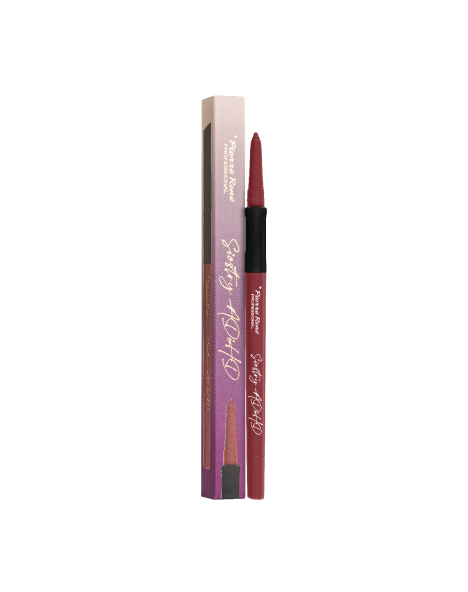Lip Matic #19 by Siostry ADiHD 1