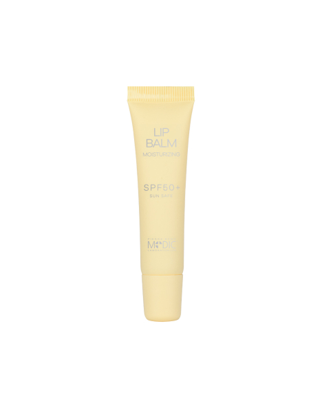 BALSAM DO UST - MEDIC LIP BALM SPF50+