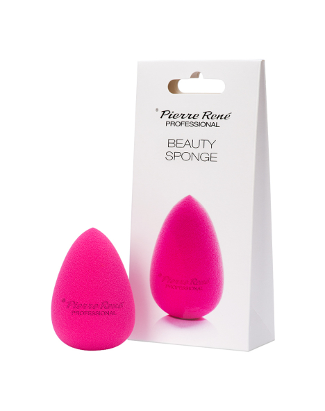 BEAUTY SPONGE