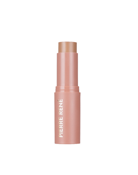Bronzer w sztyfcie - Stick Bronze Me No.1Natural Bronze 1