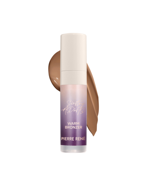 Contour Concealer #10 by Siostry ADiHD 1