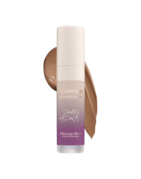 Contour Concealer #10 by Siostry ADiHD 1