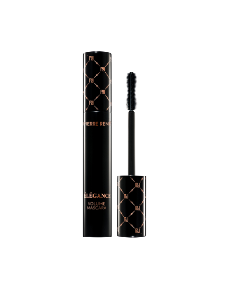 Tusz Elegance Volume Mascara