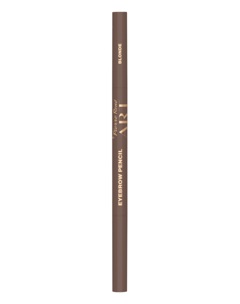 Kredka do brwi - Eyebrow Pencil ART 01 BLONDE 3
