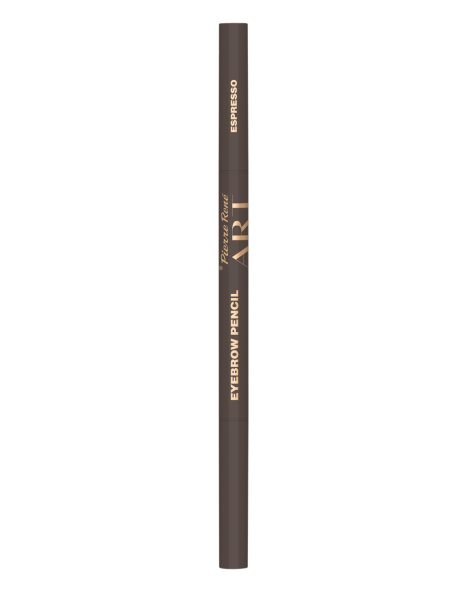 Kredka do brwi - Eyebrow Pencil ART nr 03 ESPRESSO