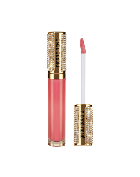 LE PREMIER Lip Gloss nr 02