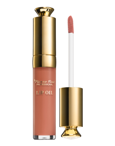 Lip Oil no. 03 Pinkish Beige