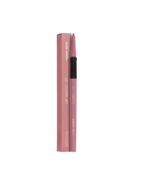 Konturówka do ust - Lip Matic nr 07
