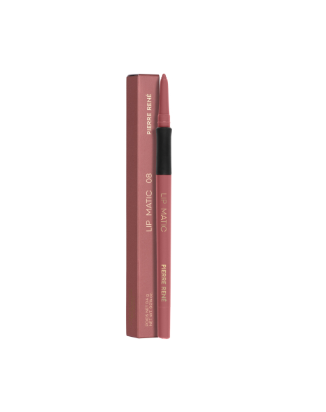 Konturówka do ust - Lip Matic nr 08