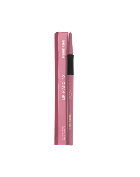 Konturówka do ust - Lip Matic nr 10