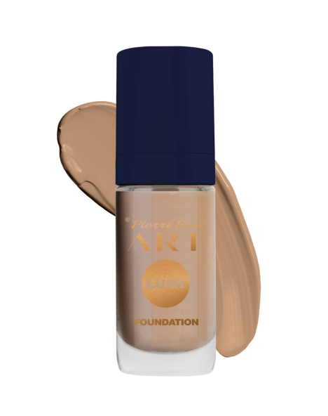 Lumi Touch Foundation Art 04 2