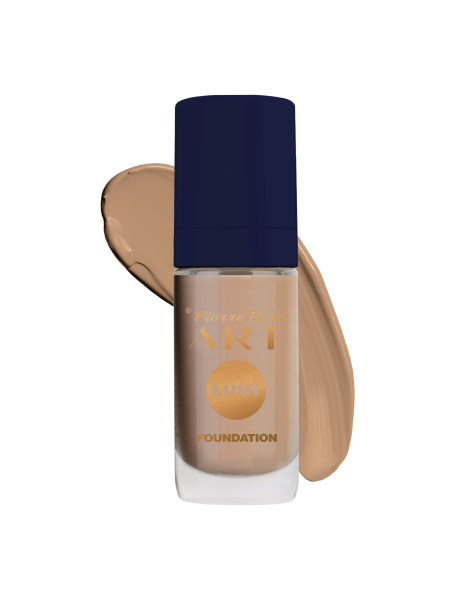 Lumi Touch Foundation Art 04 2