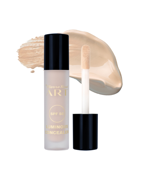  Korektor Luminous Concealer 02 SPF 50 ART           1
