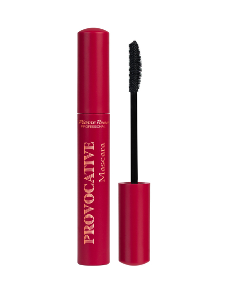 Provocative Mascara