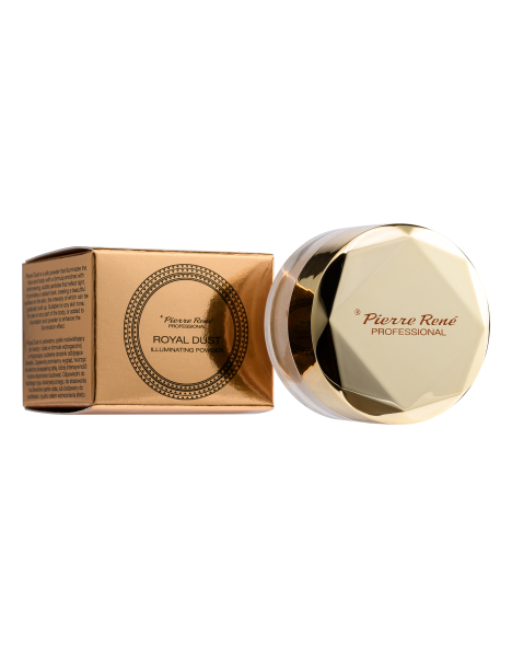 Royal Dust - Illuminating Powder