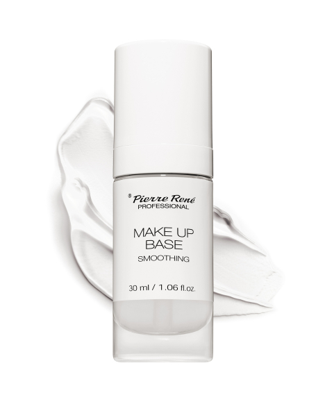 SMOOTHING MAKE UP BASE 