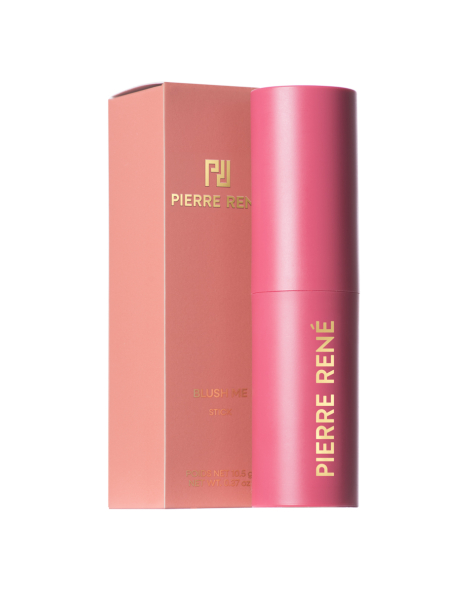 Róż w sztyfcie - Stick Blush Me nr 2 Nude Blush nr 5