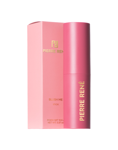 Róż w sztyfcie -Stick Blush Me No.3 Pink Nectar zdj nr 5