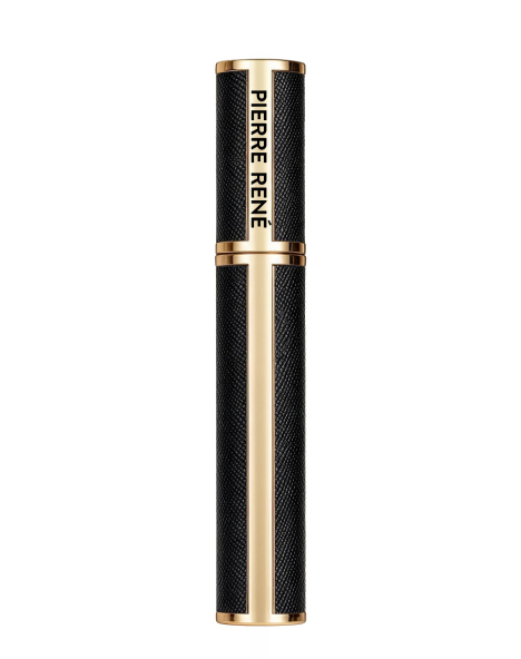 Tusz do rzęs - Noir Mascara