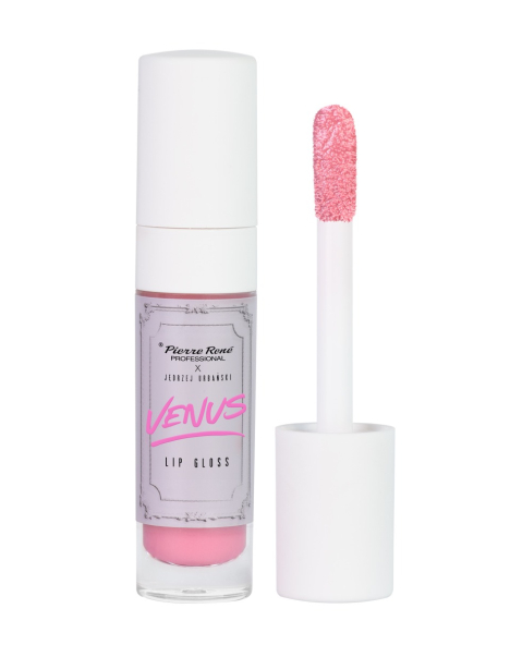 Błyszczyk do ust Venus Lip Gloss Jędrzej Urbański 1