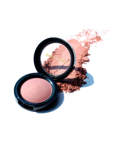 Róż do policzków nr 03 Perfect Peach 3