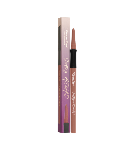 LIP LINER #22 BY SIOSTRY ADIHD  1