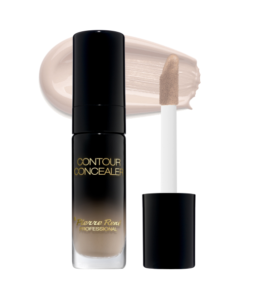 Contour Concealer no. 02 2