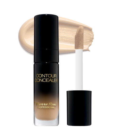 Contour Concealer no. 04 1