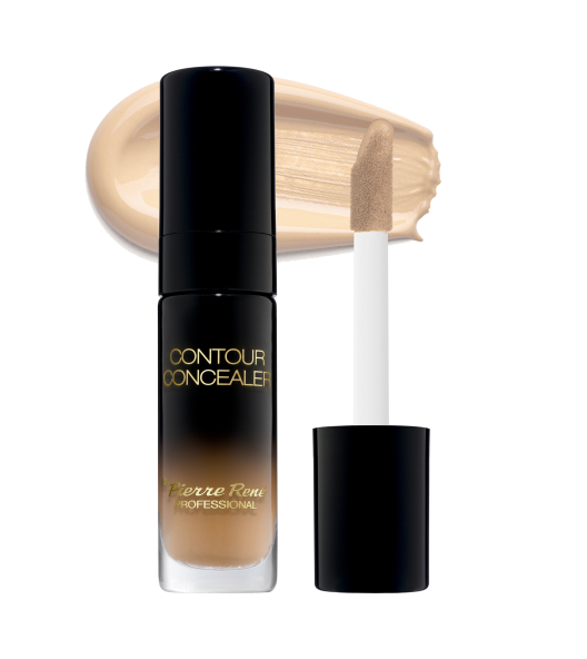 Korektor pod oczy Contour Concealer nr 05