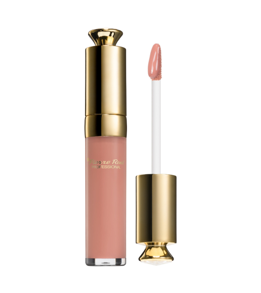 Cover Gloss  NO.06 PEACHY CREAM 1