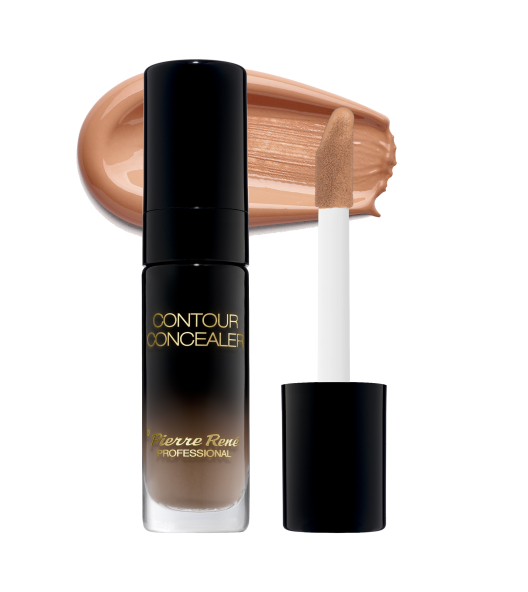 Contour Concealer no. 09 1