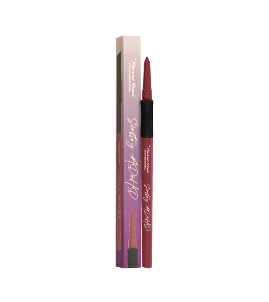 Lip Matic #19 by Siostry ADiHD 1