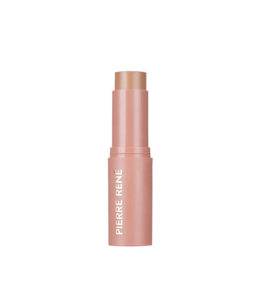 Bronzer w sztyfcie - Stick Bronze Me  No.1Natural Bronze 1