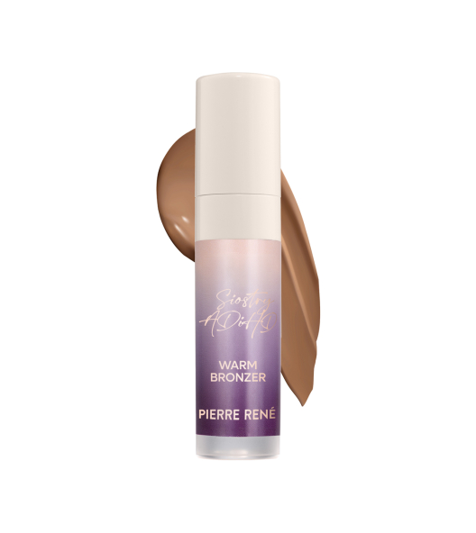 Contour Concealer #10 by Siostry ADiHD 1