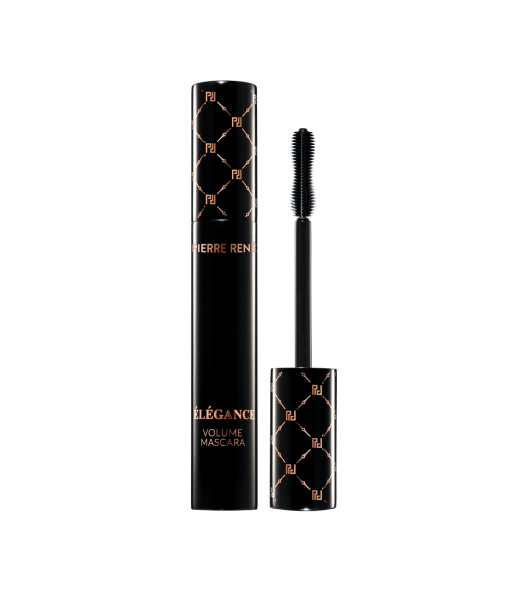 Tusz Elegance Volume Mascara