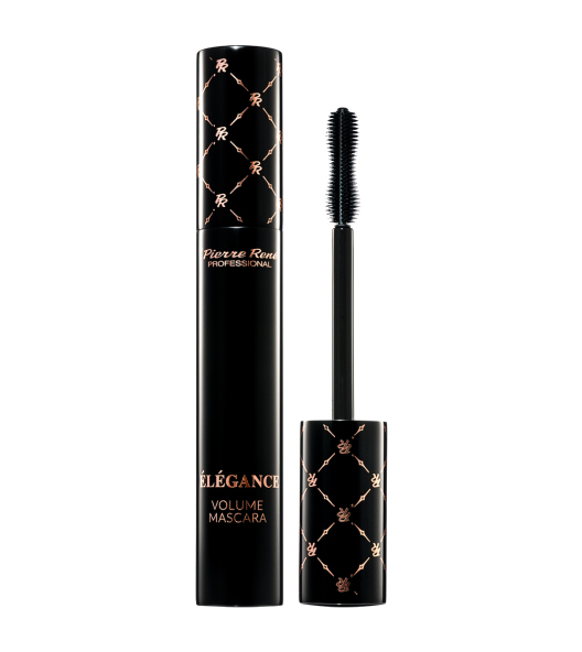 Tusz Elegance Volume Mascara