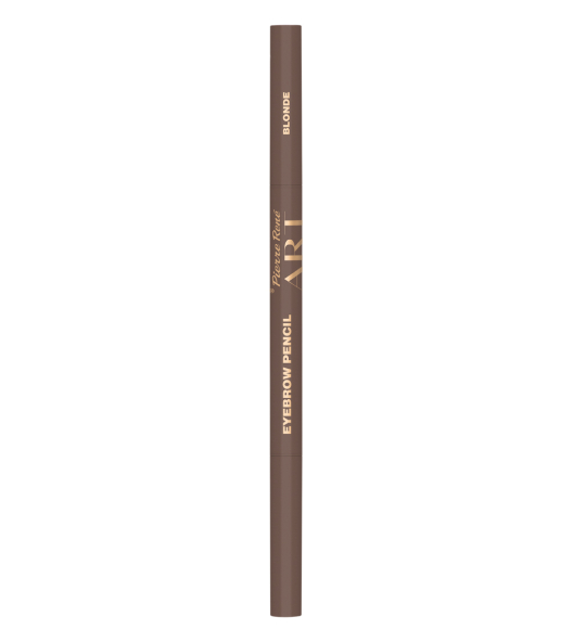 Kredka do brwi  - Eyebrow Pencil ART 01 BLONDE  3