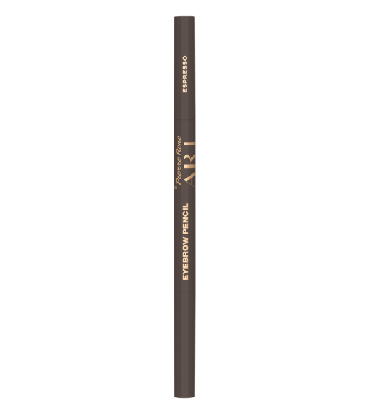 Kredka do brwi  - Eyebrow Pencil ART nr 03 ESPRESSO