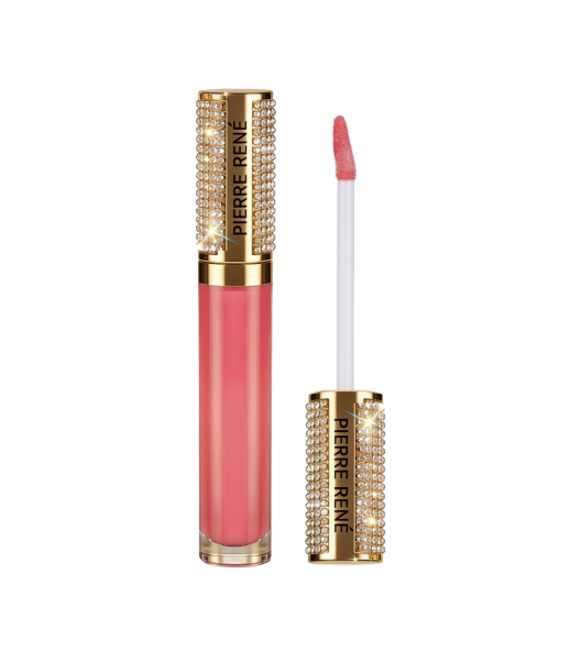 LE PREMIER Lip Gloss nr 02