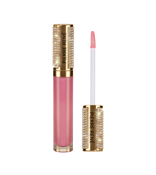 LE PREMIER Lip Gloss no. 03