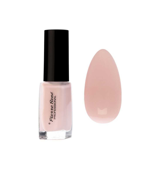 Lakier do paznokci Professional 376 HOLIDAY MEMORIES 